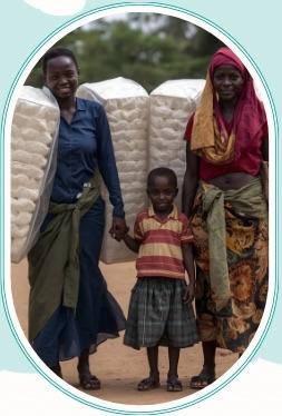 Matratze