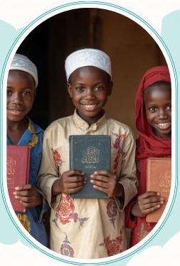 Koran