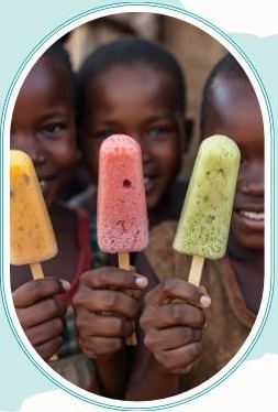 Eis